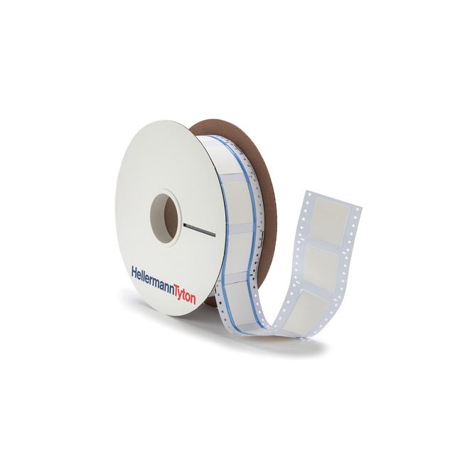 553-60028 - 553-60008