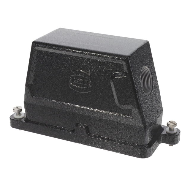 09400240512 - 09400240512