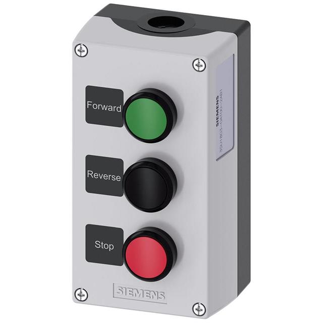 3SU18030AT002AB1 - 3SU18030AT002AB1