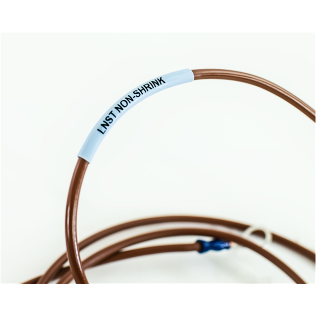 LNST6-4(30)TY - LNSTX-X(XXX)TX_secondary