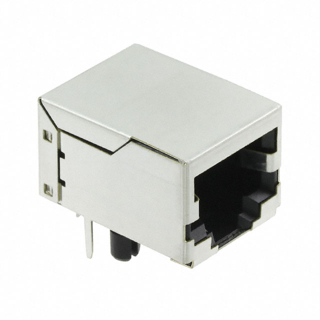 SS64800-031F - SS64800-031F