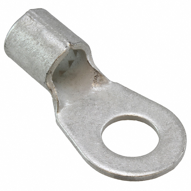 0191930195 - 0191930222