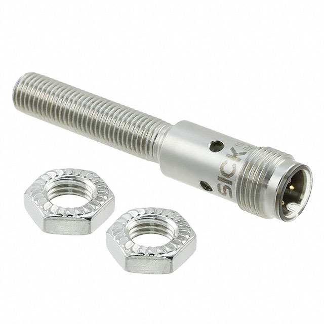 1072673 - IMB08-02BPSVC0S