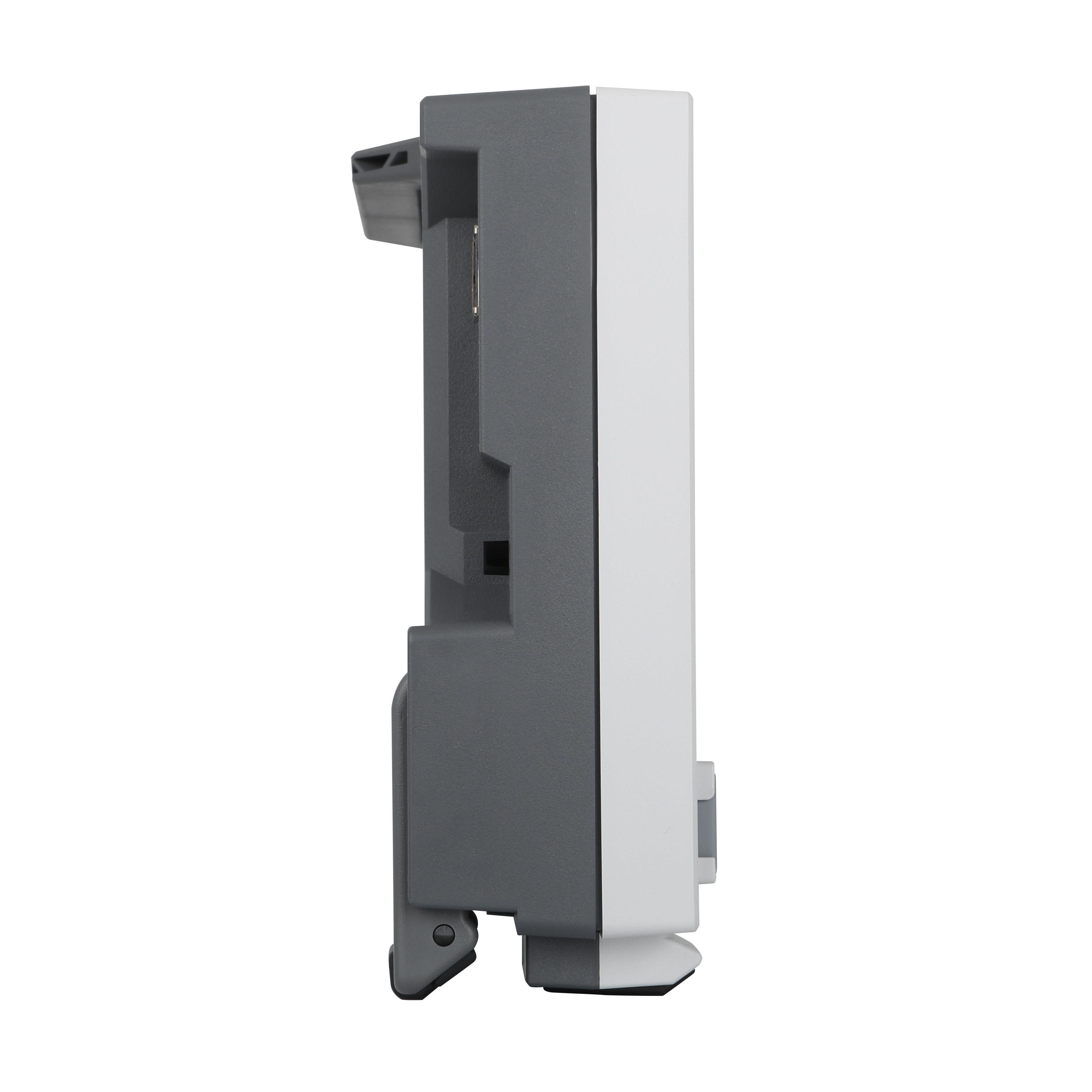 DG852 Pro - DG852 Pro