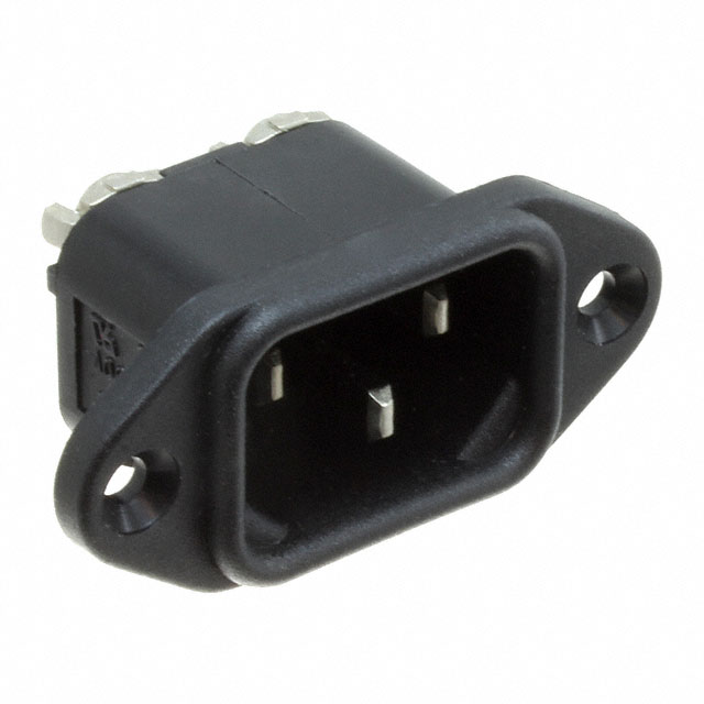 PX0580/TERM - PX0580/TERM