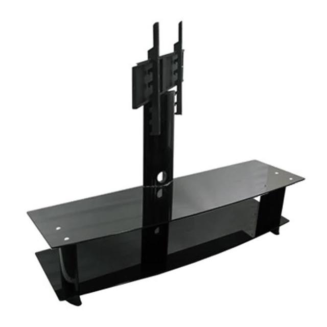 LCD8006BLK - LCD8006BLK