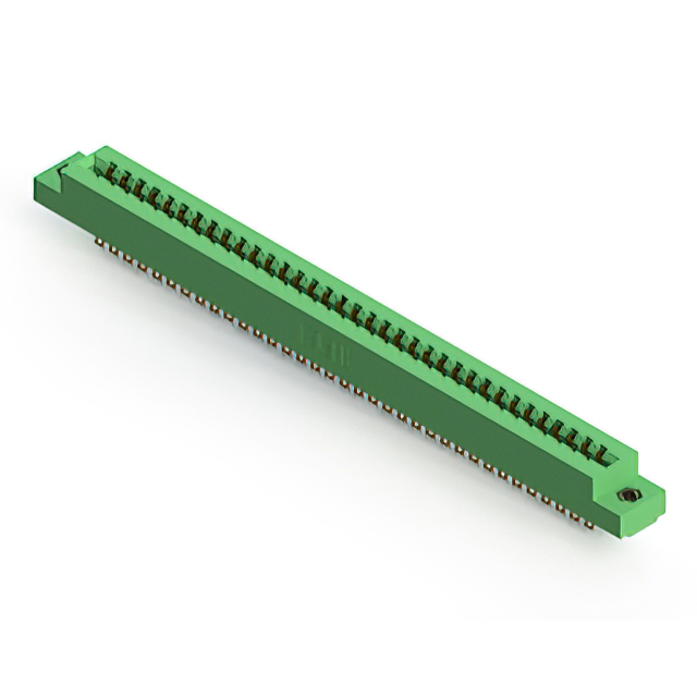 305-070-555-507 - 305-070-555-507