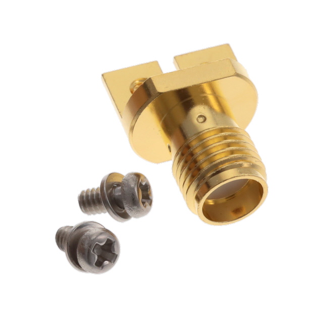 HRM(G)-300-467B-2(01) - HRM(G)-300-467B-2(01)