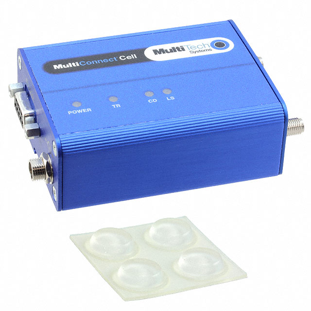 MTC-EV3-B01-N3 - MTC-EV3-B01-N3