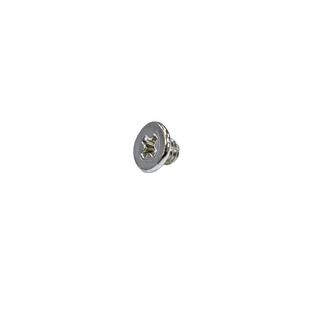 123A-SCREW - 123A-SCREW