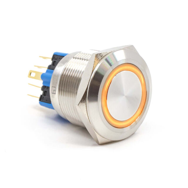 PV8F2Y0SS-3K4 - PV8F2Y0SS-3K4