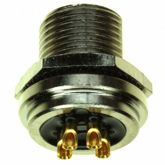 SF7382-4SG-3ES - SF7382-4SG-3ES