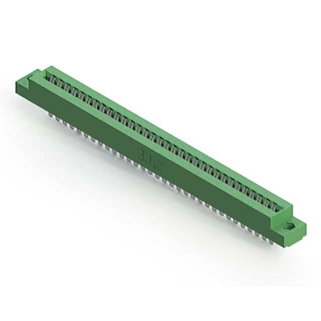 316-032-400-104 - 316-032-400-104