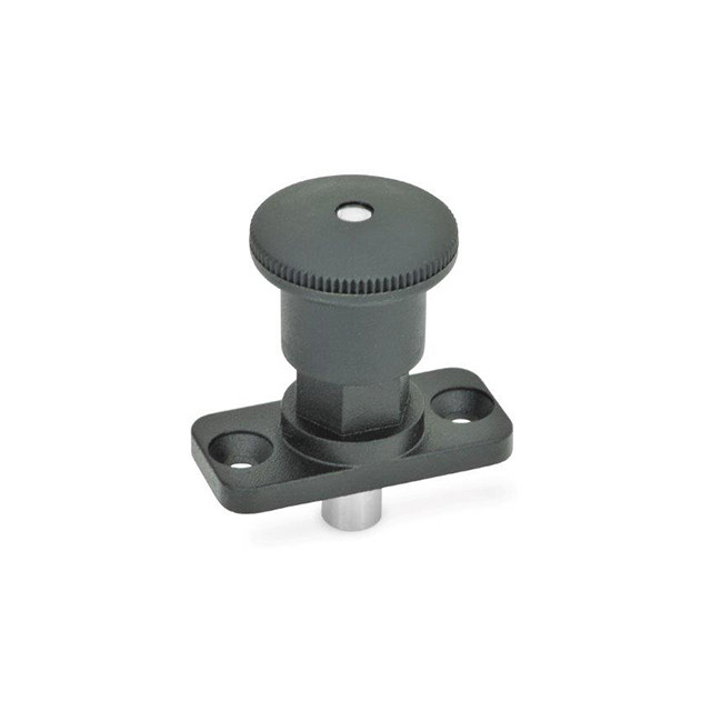 822.8-5-6-C - 822.8-5-6-C