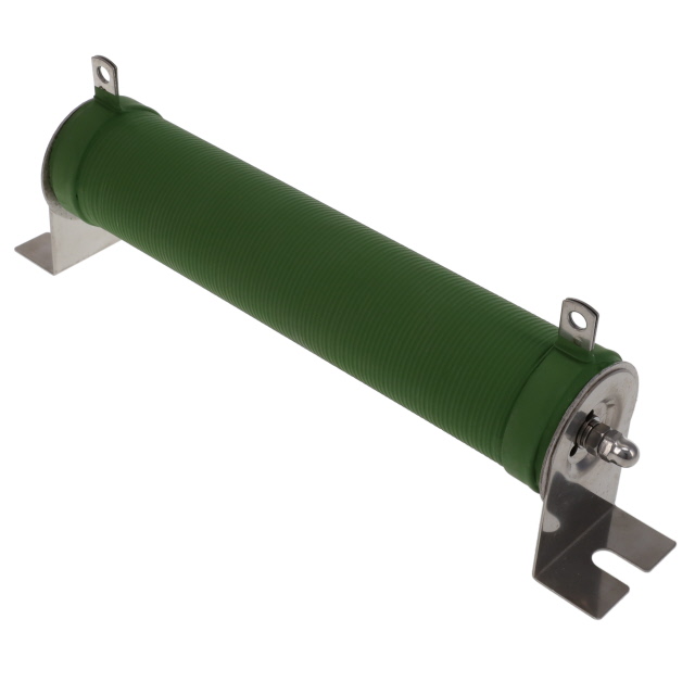 TE150B6R8J - TE150B6R8J