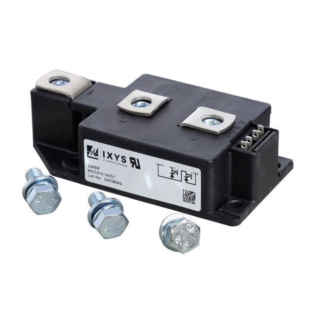 MCC310-14IO1 - MCC310-14IO1