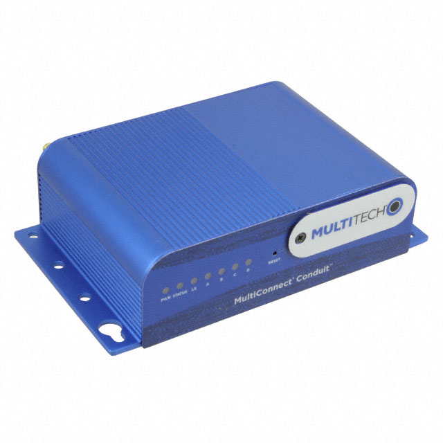 MTCDT-LAT1-210L-US - MTCDT-LAT1-210L-US