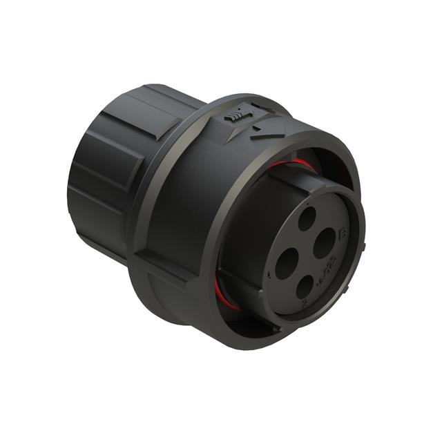 FLS614N2SHEC03 - FLS614N2SHEC03