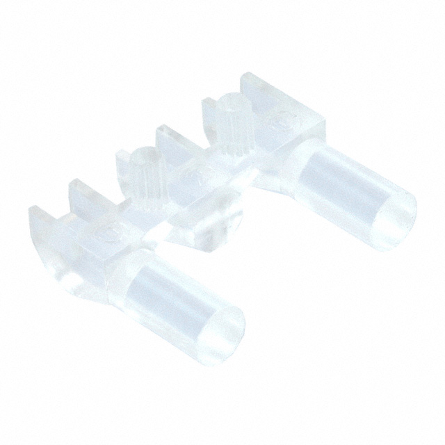 5151020804F - 515-1020-804F