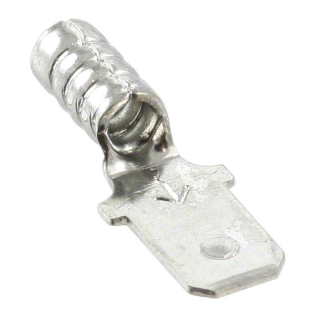 MU18-187DMK - MU18-187DMK