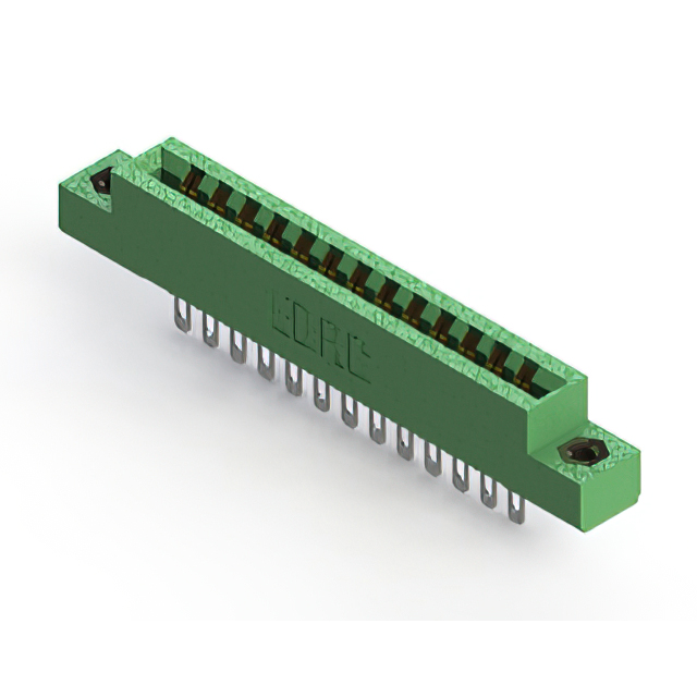 306-013-500-108 - 306-013-500-108