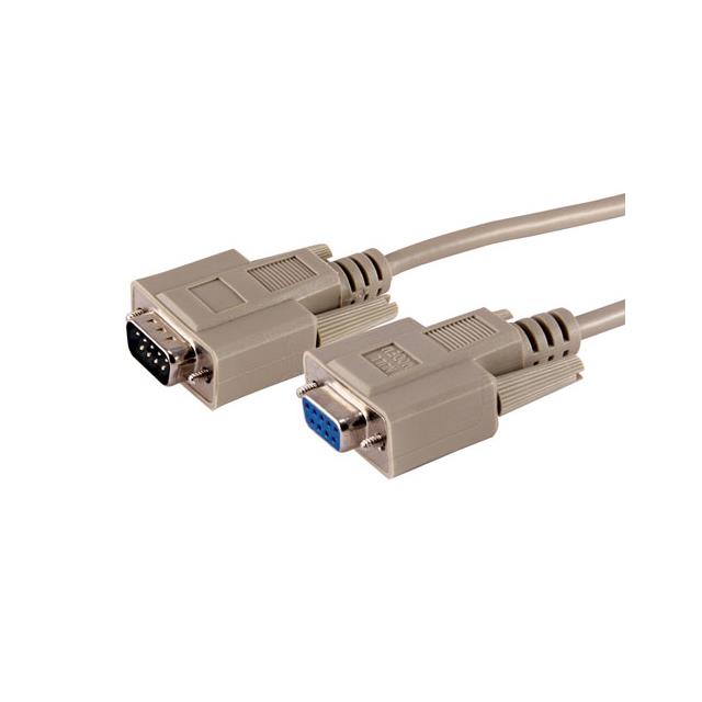 BB-232NM9MF10 - BB-232NM9MF10