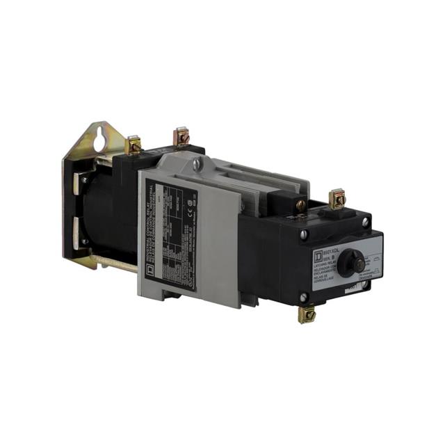 8501XDO80XDLV53 - 8501XDO80XDLV53