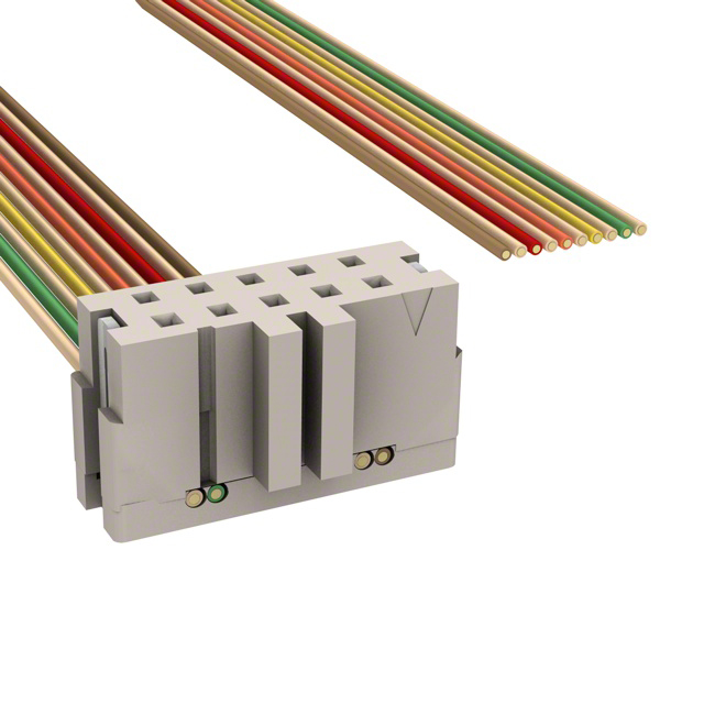 M1TXK-1040K - M1(C,T)XK-10 T