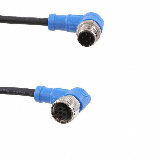 T4162214004-005 - T4162214004-005