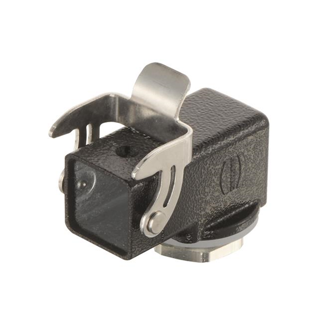 19370031165 - 21034831401