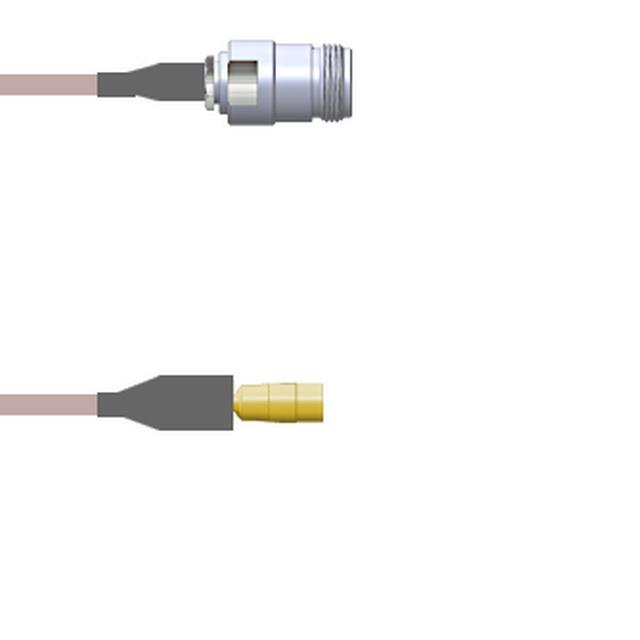 Q-1V01L000R108i - Q-1V01L000R108i