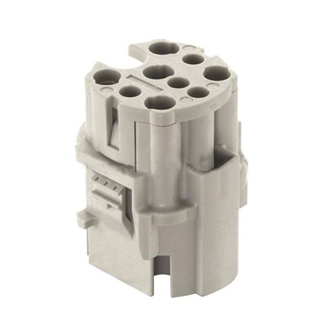 09155123002 - 9155123002