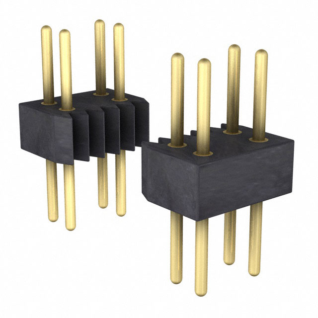 852-10-060-10-002101 - 852-10-xxx-10-002101