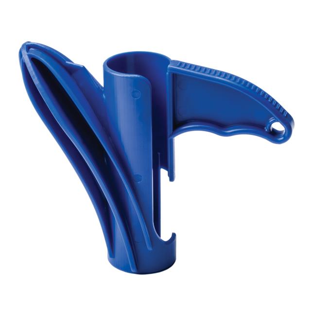 161-60003 - 161-60003