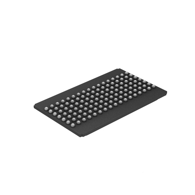 IS61LPS25618A-200B2I-TR - 119-PBGA (14x22)