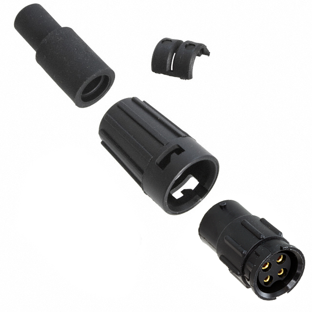 8282-4SG-516 - 8382-4SG-519