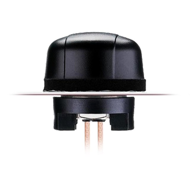 MA515.C.CG.001 - MA515.C.CG.001