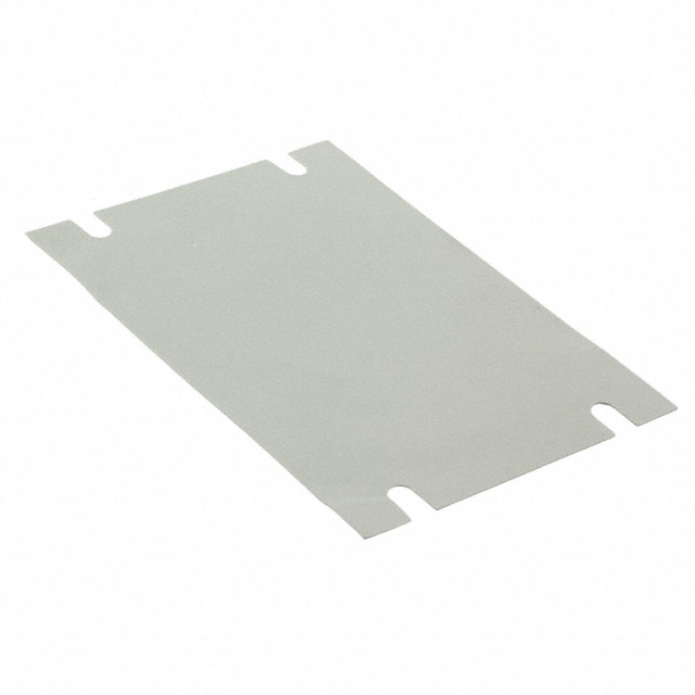 DC0021/01-TG-A486G-0.3-2A - DC0021/01-H48-6G-0.3-2A