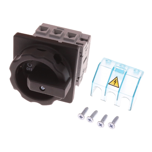 3LD21031TP51 - 3LD21031TP51