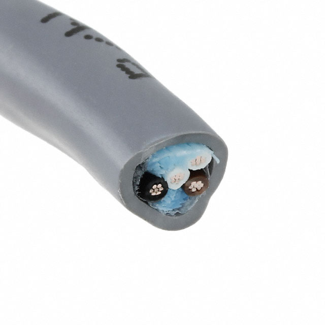 1317C SL001 - 5022C SL00x