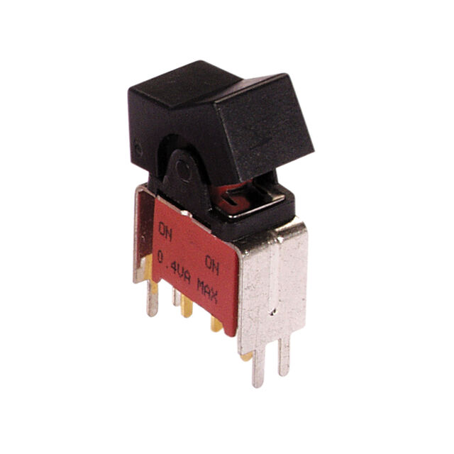 47BWSP1J1M6QT - 47BWSP1J1M6QT