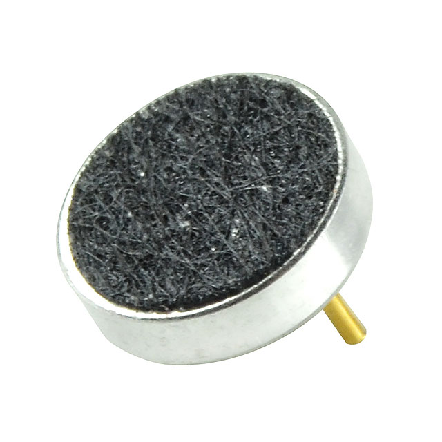 CMC-6018-38P - CMC-6018-38P