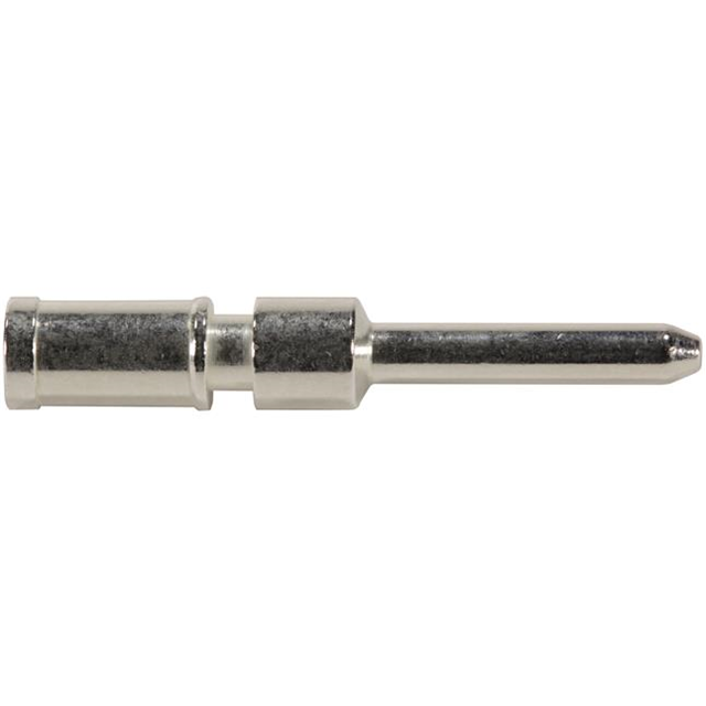 09350006105 - 9350006103