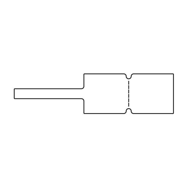 596-97004 - 596-97004