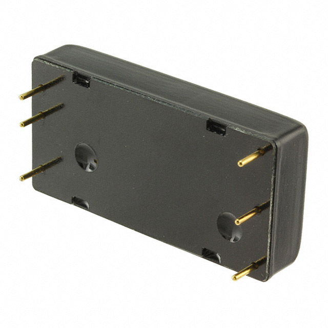 JWL5048S05 - JWL50 Series(SIDE)