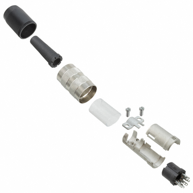 T3361010U - T 3361 010