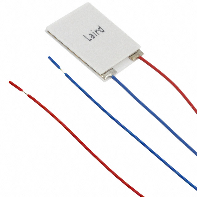 430745-510 - 430745-510