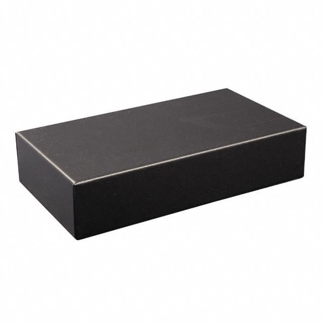 1441-38BK3 - Series-1441BK