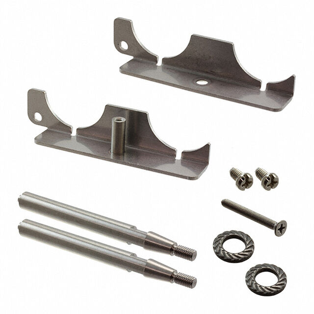 09400169925 - Han HPR Easy Con Series