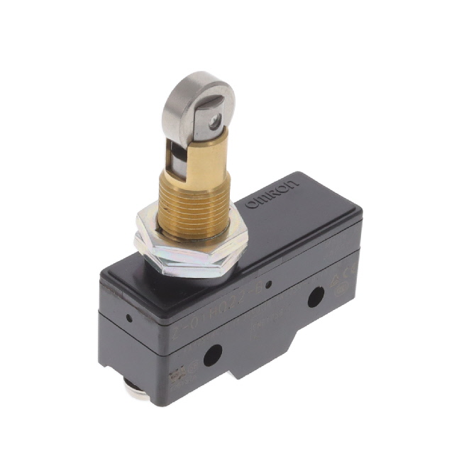 Z-01HQ22-B - Z-01HQ22-B